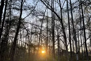 71 McGuire Rd, Dallas, GA 30157 - Photo 5