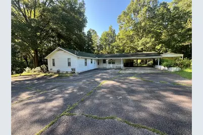 71 McGuire Road, Dallas, GA 30157 - Photo 33