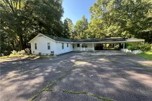 71 McGuire Rd, Dallas, GA 30157 - Photo 33