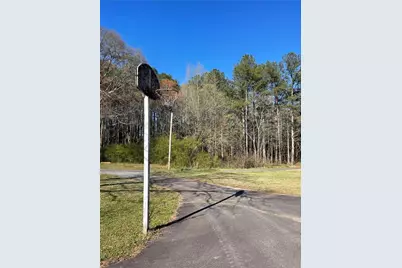 71 McGuire Road, Dallas, GA 30157 - Photo 31