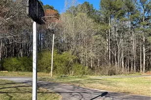 71 McGuire Rd, Dallas, GA 30157 - Photo 31