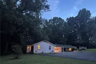 71 McGuire Rd, Dallas, GA 30157 - Photo 37