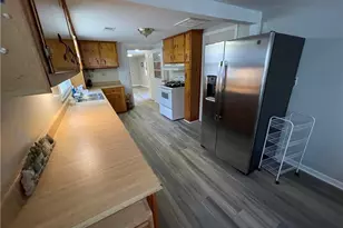 71 McGuire Rd, Dallas, GA 30157 - Photo 9