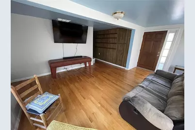 71 McGuire Road, Dallas, GA 30157 - Photo 11