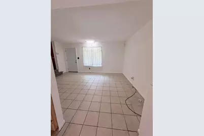 155 Peyton Place SW, Atlanta, GA 30311 - Photo 5