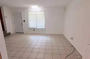 155 Peyton Pl SW, Atlanta, GA 30311 - Photo 5