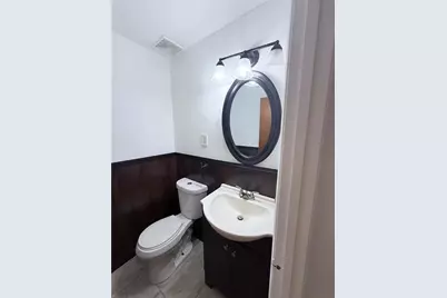 155 Peyton Place SW, Atlanta, GA 30311 - Photo 9