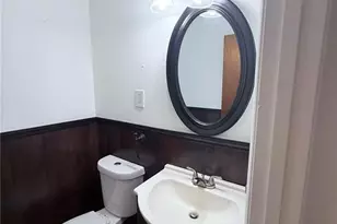 155 Peyton Pl SW, Atlanta, GA 30311 - Photo 9