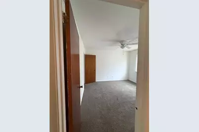 155 Peyton Place SW, Atlanta, GA 30311 - Photo 11