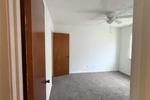 155 Peyton Pl SW, Atlanta, GA 30311 - Photo 11