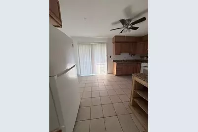 155 Peyton Place SW, Atlanta, GA 30311 - Photo 7