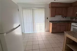 155 Peyton Pl SW, Atlanta, GA 30311 - Photo 7