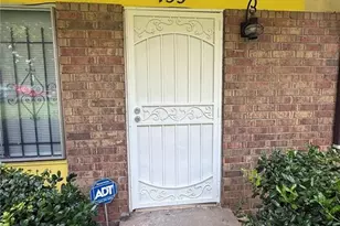 155 Peyton Pl SW, Atlanta, GA 30311 - Photo 1