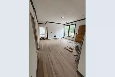 2688 Columbia Drive, Decatur, GA 30034 - Photo 11