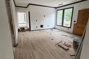 2688 Columbia Dr, Decatur, GA 30034 - Photo 11