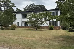 2688 Columbia Dr, Decatur, GA 30034 - Photo 1