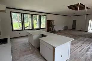 2688 Columbia Dr, Decatur, GA 30034 - Photo 3