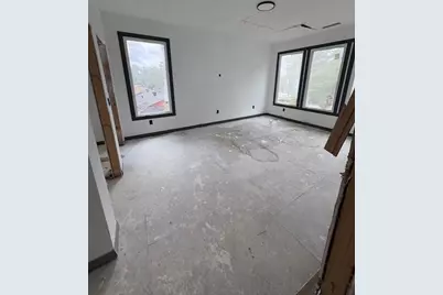 2688 Columbia Drive, Decatur, GA 30034 - Photo 9