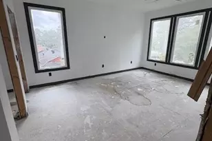 2688 Columbia Dr, Decatur, GA 30034 - Photo 9