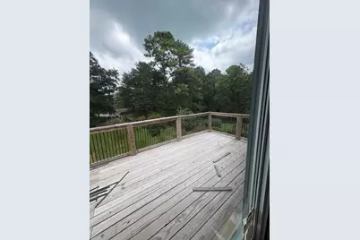 2688 Columbia Drive, Decatur, GA 30034 - Photo 13