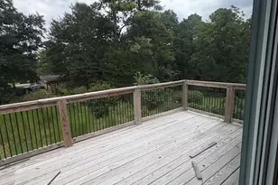 2688 Columbia Dr, Decatur, GA 30034 - Photo 13