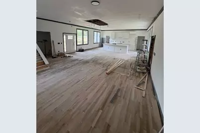 2688 Columbia Drive, Decatur, GA 30034 - Photo 5