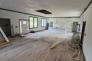 2688 Columbia Dr, Decatur, GA 30034 - Photo 5