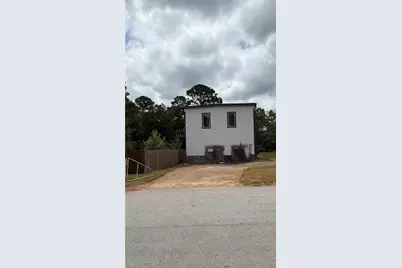 2688 Columbia Drive, Decatur, GA 30034 - Photo 19