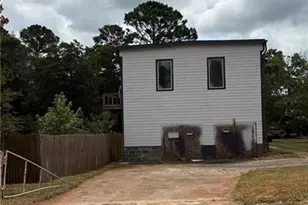 2688 Columbia Dr, Decatur, GA 30034 - Photo 19