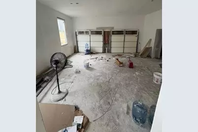 2688 Columbia Drive, Decatur, GA 30034 - Photo 17