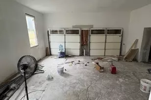 2688 Columbia Dr, Decatur, GA 30034 - Photo 17