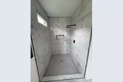 2688 Columbia Drive, Decatur, GA 30034 - Photo 15