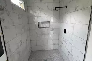 2688 Columbia Dr, Decatur, GA 30034 - Photo 15