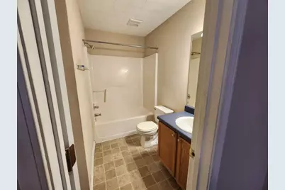 6518 Wellington Chase Court, Lithonia, GA 30058 - Photo 13