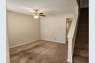 6518 Wellington Chase Court, Lithonia, GA 30058 - Photo 3