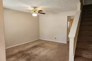 6518 Wellington Chase Ct, Lithonia, GA 30058 - Photo 3