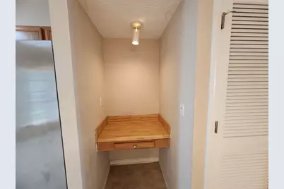 6518 Wellington Chase Court, Lithonia, GA 30058 - Photo 9