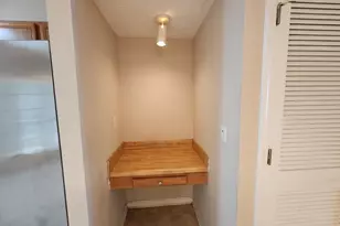 6518 Wellington Chase Ct, Lithonia, GA 30058 - Photo 9