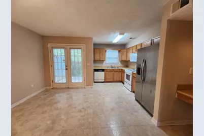 6518 Wellington Chase Court, Lithonia, GA 30058 - Photo 7