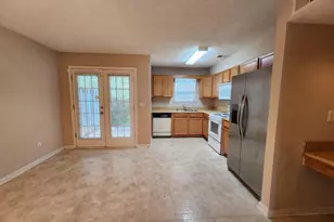 6518 Wellington Chase Ct, Lithonia, GA 30058 - Photo 7