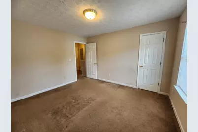 6518 Wellington Chase Court, Lithonia, GA 30058 - Photo 17