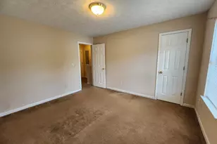 6518 Wellington Chase Ct, Lithonia, GA 30058 - Photo 17