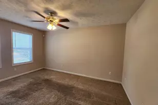 6518 Wellington Chase Ct, Lithonia, GA 30058 - Photo 5