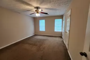 6518 Wellington Chase Ct, Lithonia, GA 30058 - Photo 11