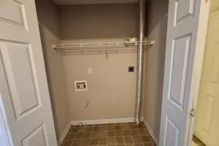 6518 Wellington Chase Ct, Lithonia, GA 30058 - Photo 15