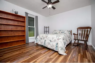 323 Newman Road, Franklin, GA 30217 - Photo 15