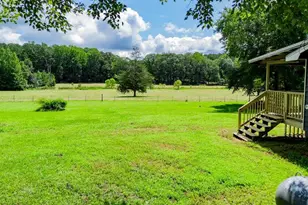 323 Newman Rd, Franklin, GA 30217 - Photo 37