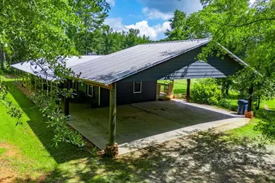 323 Newman Road, Franklin, GA 30217 - Photo 35