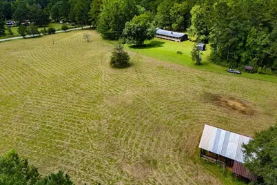 323 Newman Road, Franklin, GA 30217 - Photo 47