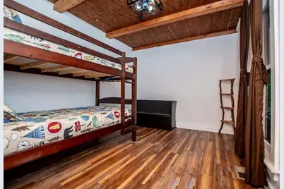 323 Newman Road, Franklin, GA 30217 - Photo 19